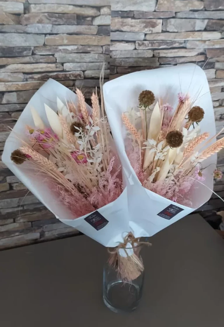Le Temps Dune Fleur Fleuriste Guipry Messac Plaisir Doffrir 3