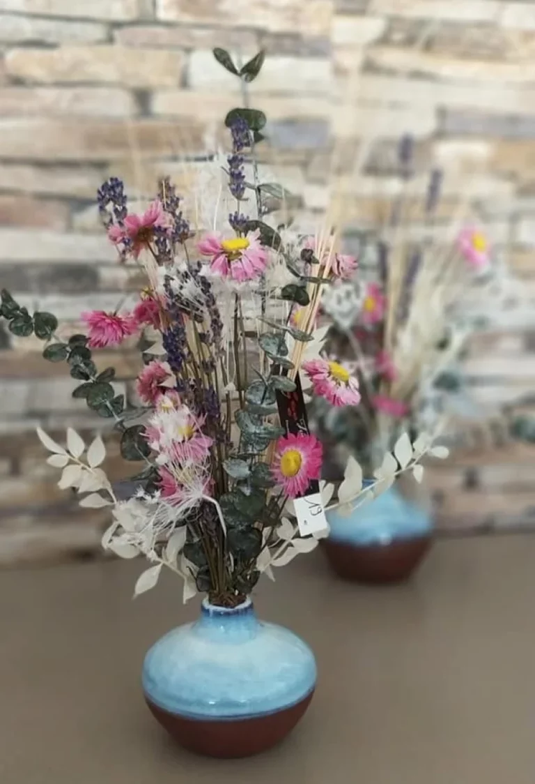 Le Temps Dune Fleur Fleuriste Guipry Messac Plaisir Doffrir 4
